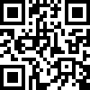https://ibna.ir/x4btX