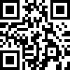 https://ibna.ir/x6BGf