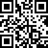 https://ibna.ir/xcrS