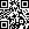 https://ibna.ir/x6Hnw