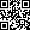 https://ibna.ir/x4RHt