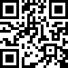 https://ibna.ir/x4ctP