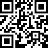 https://ibna.ir/x4khK
