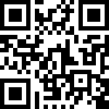 https://ibna.ir/xZtq