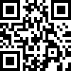 https://ibna.ir/x6ynD