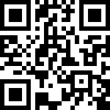 https://ibna.ir/x4phw