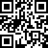 https://ibna.ir/x6pj9