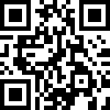 https://ibna.ir/x6rGk