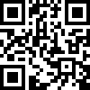 https://ibna.ir/x6xWT