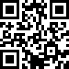 https://ibna.ir/x6KbS