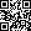 https://ibna.ir/xb8s