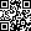 https://ibna.ir/x3BHz