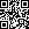 https://ibna.ir/x6rT3