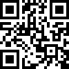 https://ibna.ir/x6qSt