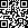 https://ibna.ir/x6qtd