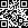https://ibna.ir/x6wS4