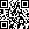 https://ibna.ir/xvzP