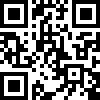 https://ibna.ir/x4fyJ