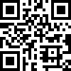 https://ibna.ir/x6wDD