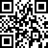 https://ibna.ir/xvRB