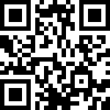 https://ibna.ir/x6H2t