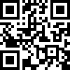 https://ibna.ir/x4Rg9