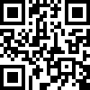 https://ibna.ir/x6hRy