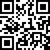 https://ibna.ir/xcYH