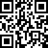 https://ibna.ir/x6sr8