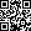 https://ibna.ir/x6FYJ