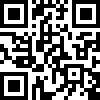 https://ibna.ir/x4SY8
