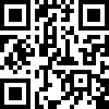 https://ibna.ir/x6BBF