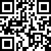 https://ibna.ir/x6msG