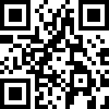 https://ibna.ir/xrTH