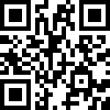 https://ibna.ir/xvqy