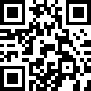 https://ibna.ir/x6KMr