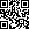 https://ibna.ir/x6t7L