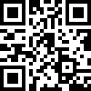 https://ibna.ir/x6ycG