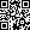 https://ibna.ir/x6Dbj