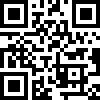 https://ibna.ir/x6yWS
