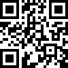 https://ibna.ir/x4QPw