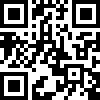 https://ibna.ir/x6fSw