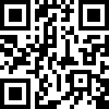 https://ibna.ir/x6HT8