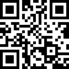 https://ibna.ir/x3KVF