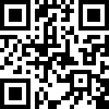 https://ibna.ir/x6nTr