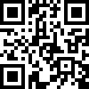 https://ibna.ir/x6nRC