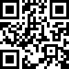 https://ibna.ir/x4mV3