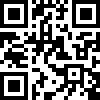 https://ibna.ir/x32gP