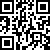 https://ibna.ir/x6mz8