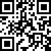 https://ibna.ir/x3w7F